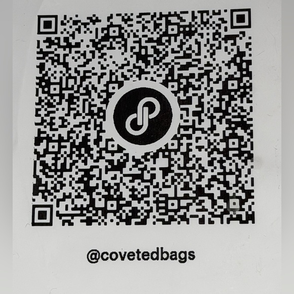 CHANEL Crystal Studded Deer Necklace w/ Pearled Chain w/Chanel Box, Insert & COA - Picture 11 of 11